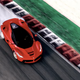 Image for article titled Everything Revealed In The First Full-Length Grand Tour Trailer